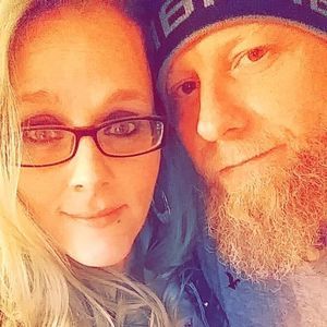 Meet your Posher, Duane n